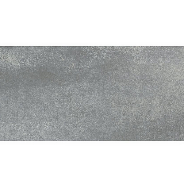 Picture of SOHO Studio Corp - Blacksmith 12 x 24 Excaliber