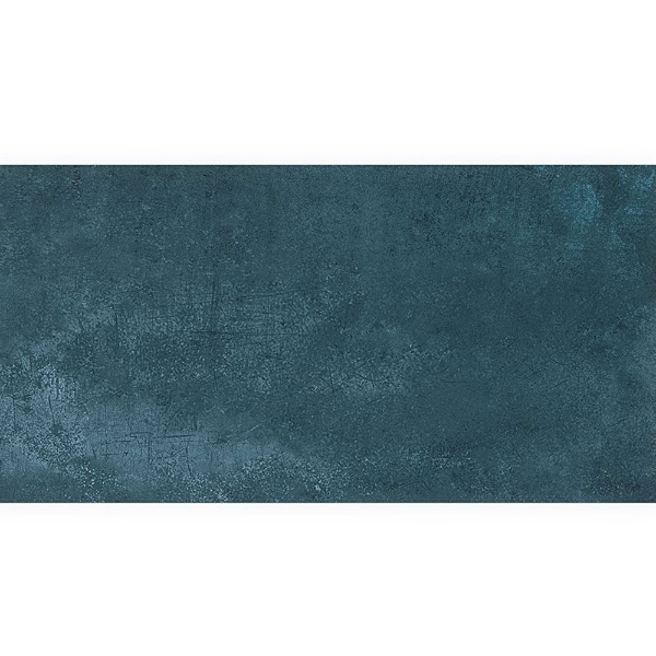 Picture of SOHO Studio Corp - Blacksmith 12 x 24 Indio