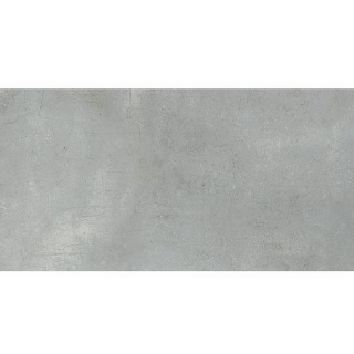 Picture of SOHO Studio Corp - Blacksmith 12 x 24 Nimbus