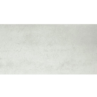 Picture of SOHO Studio Corp - Blacksmith 12 x 24 Palladium