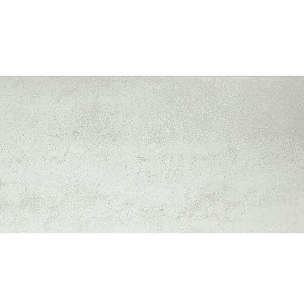 Picture of SOHO Studio Corp - Blacksmith 12 x 24 Palladium