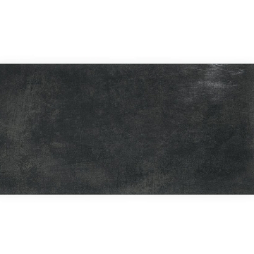 Picture of SOHO Studio Corp - Blacksmith 12 x 24 Venom