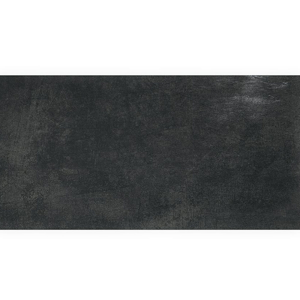 Picture of SOHO Studio Corp - Blacksmith 12 x 24 Venom