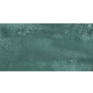 Picture of SOHO Studio Corp - Blacksmith 12 x 24 Viridium