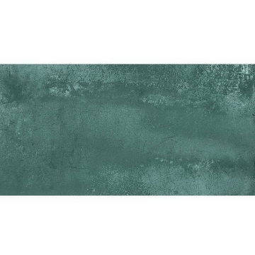 Picture of SOHO Studio Corp - Blacksmith 12 x 24 Viridium