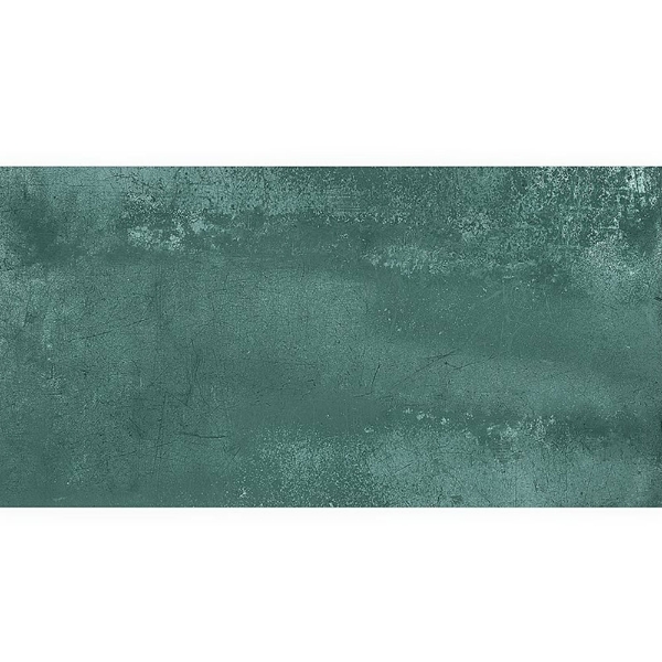 Picture of SOHO Studio Corp - Blacksmith 12 x 24 Viridium