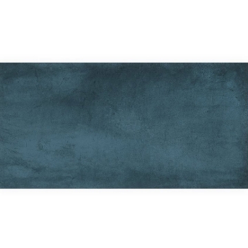 Picture of SOHO Studio Corp - Blacksmith 24 x 48 Indio