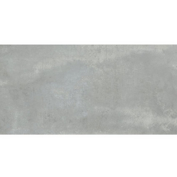 Picture of SOHO Studio Corp - Blacksmith 24 x 48 Nimbus