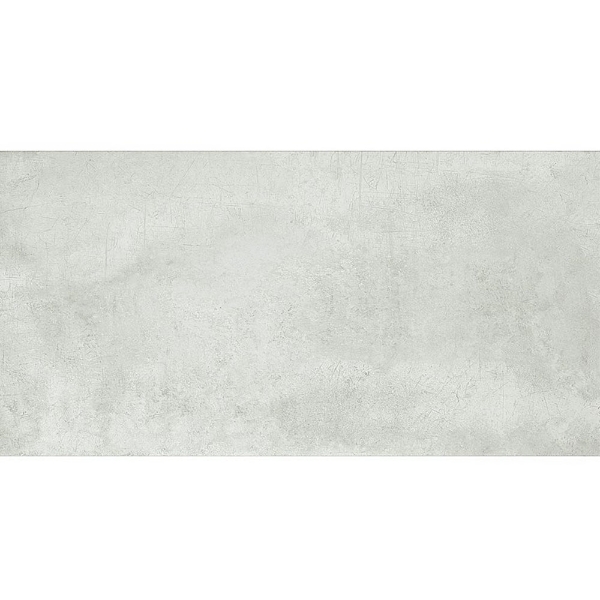 Picture of SOHO Studio Corp - Blacksmith 24 x 48 Palladium