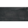 Picture of SOHO Studio Corp - Blacksmith 24 x 48 Venom