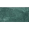 Picture of SOHO Studio Corp - Blacksmith 24 x 48 Viridium