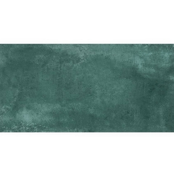 Picture of SOHO Studio Corp - Blacksmith 24 x 48 Viridium