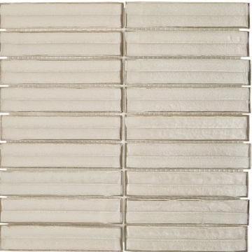 Picture of SOHO Studio Corp - Brook Stacked Dawn