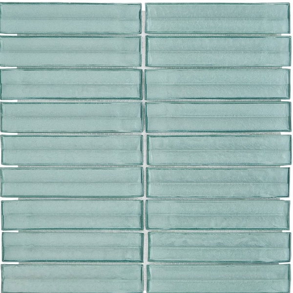 Picture of SOHO Studio Corp - Brook Stacked Ocean