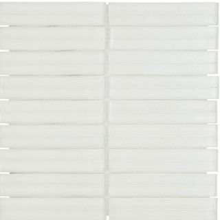 Picture of SOHO Studio Corp - Brook Stacked Pearl