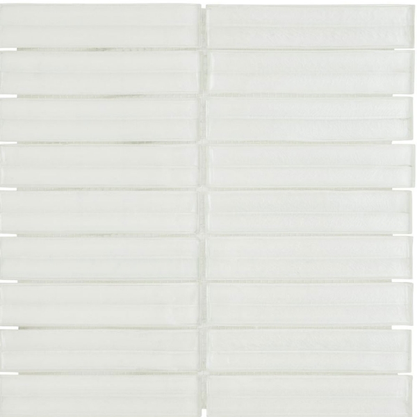 Picture of SOHO Studio Corp - Brook Stacked Pearl