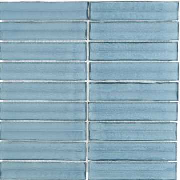 Picture of SOHO Studio Corp - Brook Stacked Sky