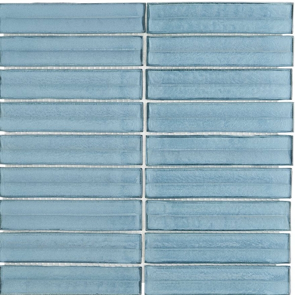 Picture of SOHO Studio Corp - Brook Stacked Sky