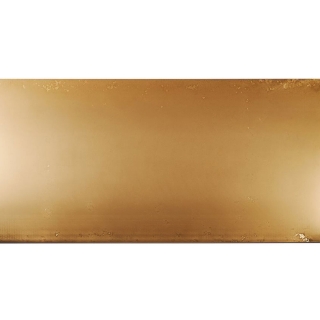 Picture of SOHO Studio Corp - Cauldron Mist Gold