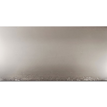 Picture of SOHO Studio Corp - Cauldron Mist Silver