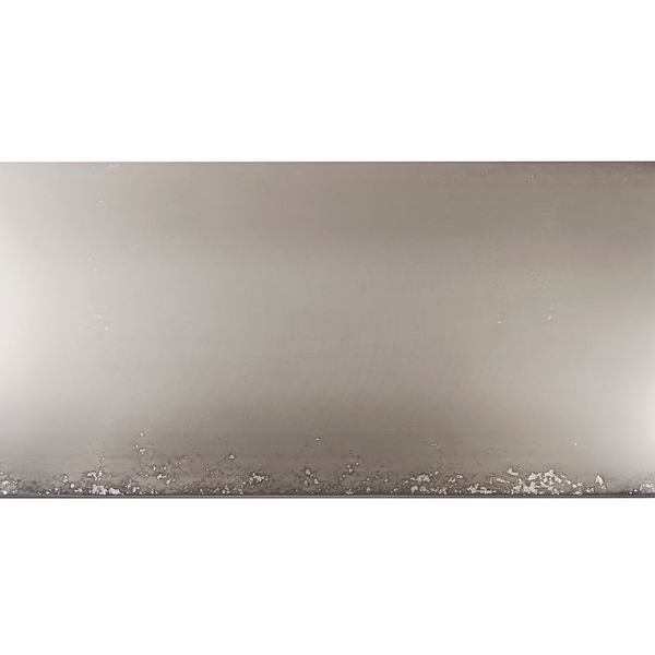 Picture of SOHO Studio Corp - Cauldron Mist Silver