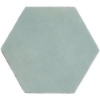 Picture of SOHO Studio Corp - CostaHex Bettina Blue