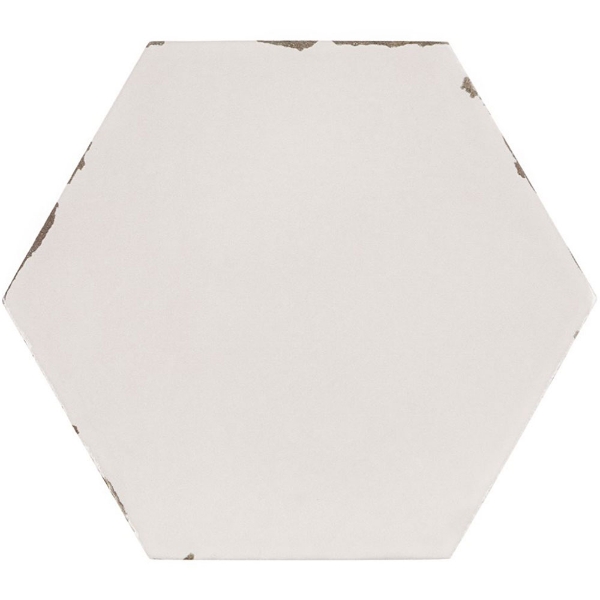 Picture of SOHO Studio Corp - CostaHex Oxalis Rose