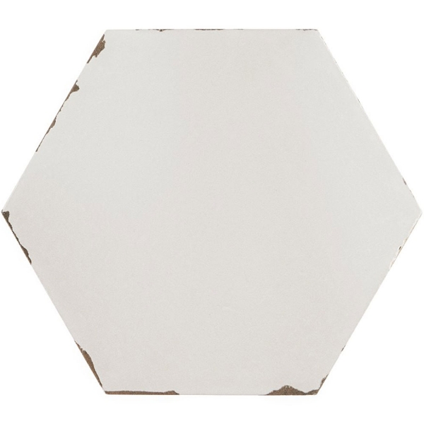 Picture of SOHO Studio Corp - CostaHex Rassa Grey