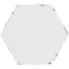 Picture of SOHO Studio Corp - CostaHex Solaro White