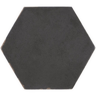 Picture of SOHO Studio Corp - CostaHex Sorrentine Nero