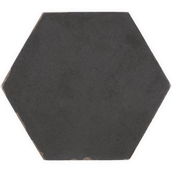 Picture of SOHO Studio Corp - CostaHex Sorrentine Nero