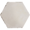 Picture of SOHO Studio Corp - CostaHex Tiberio Taupe