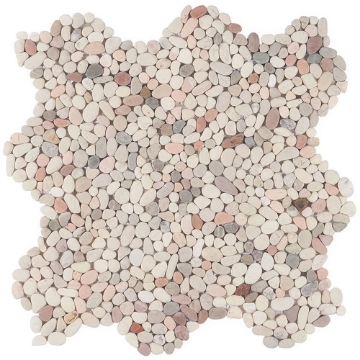 Picture of SOHO Studio Corp - Pebblestone Micro Lombok