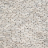 Picture of SOHO Studio Corp - Pebblestone Stacked Lombok Sliced