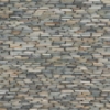 Picture of SOHO Studio Corp - Pebblestone Stacked Sumatra Sliced