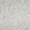 Picture of SOHO Studio Corp - Pebblestone Tumbled Prambanan Grey