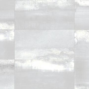 Picture of SOHO Studio Corp - Revive 12 x 24 Pearl Mist