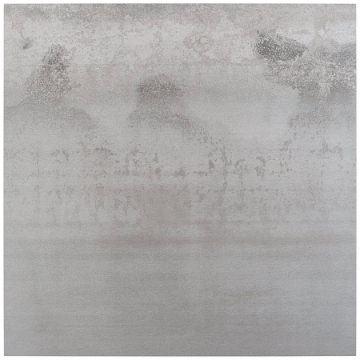 Picture of SOHO Studio Corp - Revive 24 x 24 Metal Silver