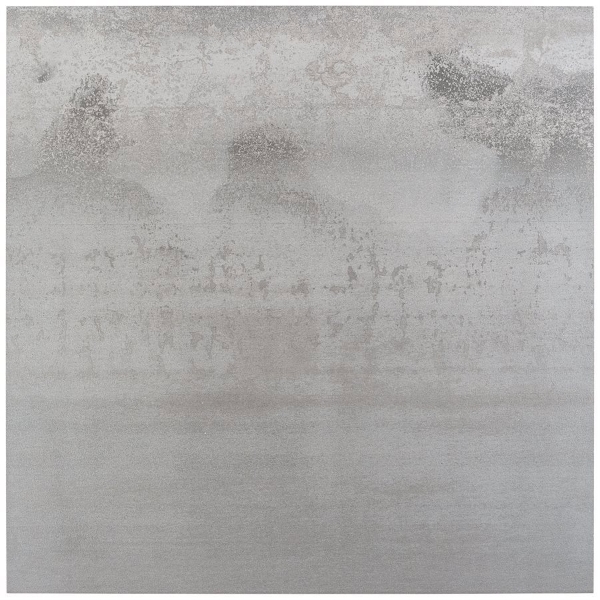 Picture of SOHO Studio Corp - Revive 24 x 24 Metal Silver