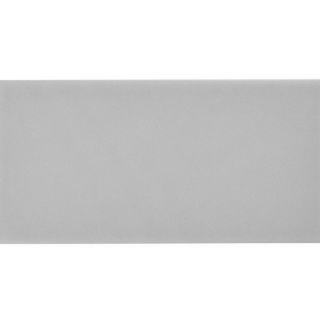 Picture of SOHO Studio Corp - Stacy Garcia Maddox Cool Gray