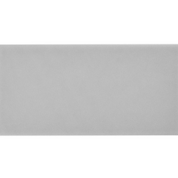 Picture of SOHO Studio Corp - Stacy Garcia Maddox Cool Gray