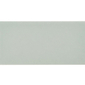 Picture of SOHO Studio Corp - Stacy Garcia Maddox Mineral Green