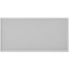Picture of SOHO Studio Corp - Stacy Garcia Maddox Frame Cool Gray