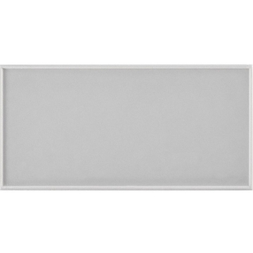 Picture of SOHO Studio Corp - Stacy Garcia Maddox Frame Cool Gray