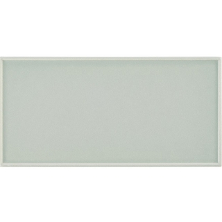 Picture of SOHO Studio Corp - Stacy Garcia Maddox Frame Mineral Green