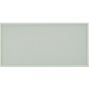 Picture of SOHO Studio Corp - Stacy Garcia Maddox Frame Mineral Green