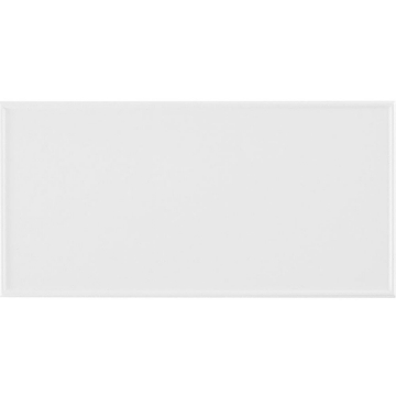 Picture of SOHO Studio Corp - Stacy Garcia Maddox Frame White