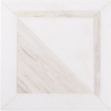 Picture of SOHO Studio Corp - Storony Thassos Sabbia