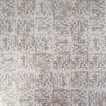 Picture of SOHO Studio Corp - Tapestry Nera