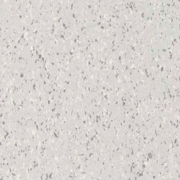 Picture of Gerflor - Mipolam Esprit White Pepper